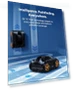 Robotic Pool Vacuum — Automated Pool Maintenance, iGarden