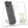 Touchscreen Mist Spray Cleaning Kit — Repair Kits, walrfid