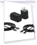 USB C Charger Block 25W (2 Pack) — Chargers, Belkin