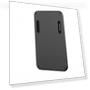AI Voice Recorder with 58 Languages Translation and Real-time Transcription — Portable Audio Recorders