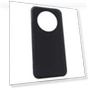 TPU Phone Case for Honor X9c Smart - 10pcs — Basic Cases, Honor