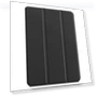 3-Fold Holder Smart Leather Tablet Case for iPad Pro 13 2024 — Cases, Custer