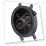 Metal Bezel Ring Frame for CMF Watch Pro 2 Smart Watch — Watch Accessories, CMF
