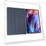 Anti-slip Texture Smart Tablet Leather Folio Case — Keyboard Cases, Teclast
