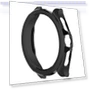 PC Carved Smart Watch Case for Xiaomi Watch 2 Pro — Smartwatch Protectors, Xiaomi