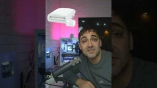 Матрас с подогревом от Xiaomi  #обзор #про100техника #pro100tehnika #новинка #shorts #xiaomi