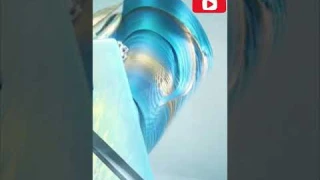 Honor 90 #shorts