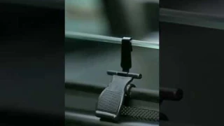 Window Sunshade Car #sunshade #car #youtubeshorts #gadgets