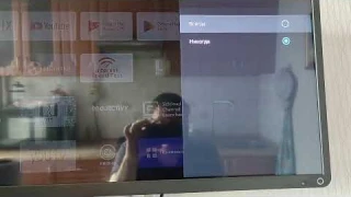 Kinhank G1 - обновление на Android TV 14! Краткий обзор!