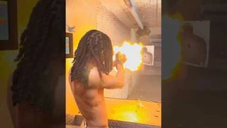 Draco Exploded in his hands😳 #mustwatch #youtubeshorts #draco