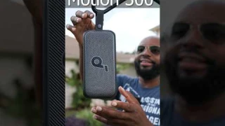 Soundcore Motion 300