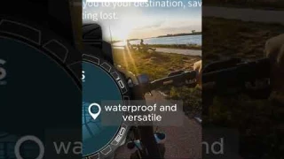 LOKMAT APPLLP 3 PRO: The Ultimate Smart Watch Phone!