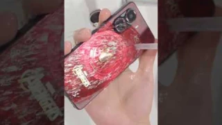 Don't buy POCO X7 Pro 🤯3-Reasons ! #viral #shorts#shortsfeed
