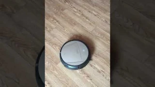 Ecovacs DeeBot D83