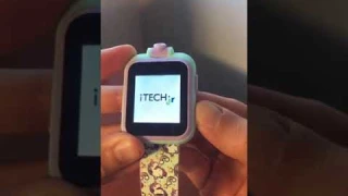 $5 SmartWatch from Walmart (Does it Work?)