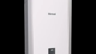 SENSEI® RX Series | How it Works