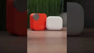 БОЖЕСТВЕННОЕ сравнение AirPods VS CMF BUDS Pro 2🎧