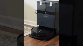 Ecovacs Deebot X8 Pro Omni Review: Does It Live Up to the Hype? Let's Find Out!