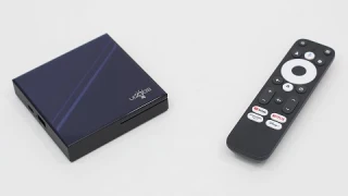 Ugoos SK2 In-Depth Review - Everything You Need To Know Here!