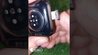 First 4G LTE Android Smartwatch!!⚡️ Fire-Boltt DREAM Smartwatch Review! Fire-boltt Dream #unboxing