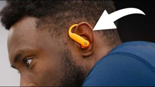PowerBeats Pro 2 Review: Still Better than AirPods!?