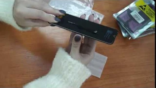 Дисплей для ZTE Blade A5 2020/A7 2020