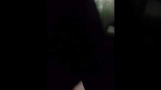 Подсветка пространства ног Audi a1