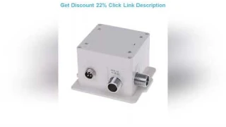 Review Bathroom Automatic Infrared Sensor Sink Faucet Touchless Basin Water Tap Deck Mounted