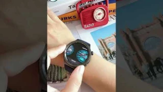 ✨ Introducing the Watch Gear GT3! ✨#KUMI #Smartwatch #Consumerelectronics #b2b #b2c#bestsmartwatch