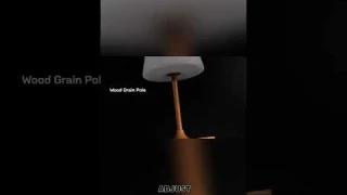 🔋 Waterproof Shower Lamp 🚿 8000mAh LED Display Lamp 💡 Cordless Touch Night Light Portable 🌟 #shorts