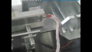 Крем домашнего производства, автоматическая упаковочная машина цена