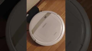 Deebot DM88