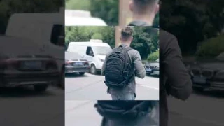 "Gear Up for Greatness: Tzowla 35 Liter USB Charging Backpack Review!" #amazonfinds