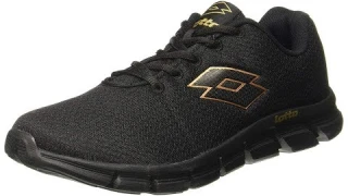 Lotto Men's Vertigo Running Shoes