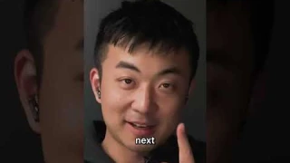 Nothing CEO Reacts to MKBHD's review of Phone (2)