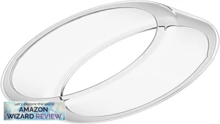 Silicone Ring Protector Compatible with Oura Ring Gen 3Solid Color Anti-Slip Smart Review