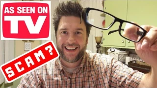 One Power Readers Review: are they a scam or real? One Power Readers [35]