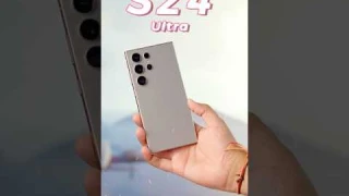 Samsung S24 Ultra After 9 Months Review 💀