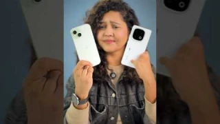 iQOO 13 vs iPhone 15 - Ultimate Comparison #iQOO13 #iPhone15 #iQOO13vsiPhone15