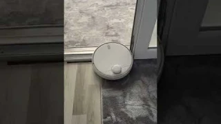 Xiaomi Mi Robot Vacuum Mop 2 Pro