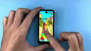 SOYES XS19 Pro -  Review Speed Test, Benchmark, Gaming Test!