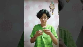 Dainty Realme Smart Band RMA183 Soft Silicone Bracelet Style  Strap  #review #flipkart#realme#viral
