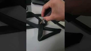Cyclami a3 max o A3Max comprada a vendedor Cyclami bike store en AliExpress. Deja de funcionar
