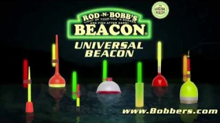 Universal Beacon