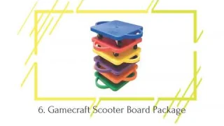 Top 10 Best Scooter Boards in 2019 Reviews  Guide