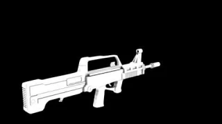 The Guitarist Weapon Series Pt.4