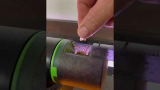Aquarium Automatic Fish Feeder