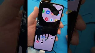 Z flip 4 Part 1