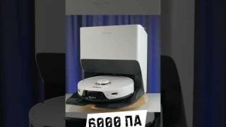 НИКОГДА НЕ ПОКУПАЙТЕ Roborock S8 Pro Ultra – в чем обман? #обзор #roborock #xiaomi #пылесос