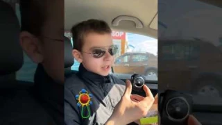Это то, что поможет навсегда избавиться от храпа! #shorts